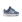 Nike Star Runner 5 (TD)